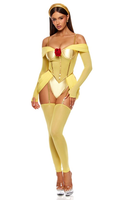 a6e813aec86e46709654deed475ba0464f1815cdfb14c7dc