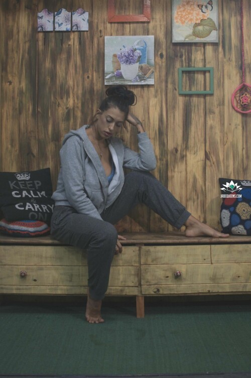 a6f8e4df93a4b0127146b516af9c5bb6