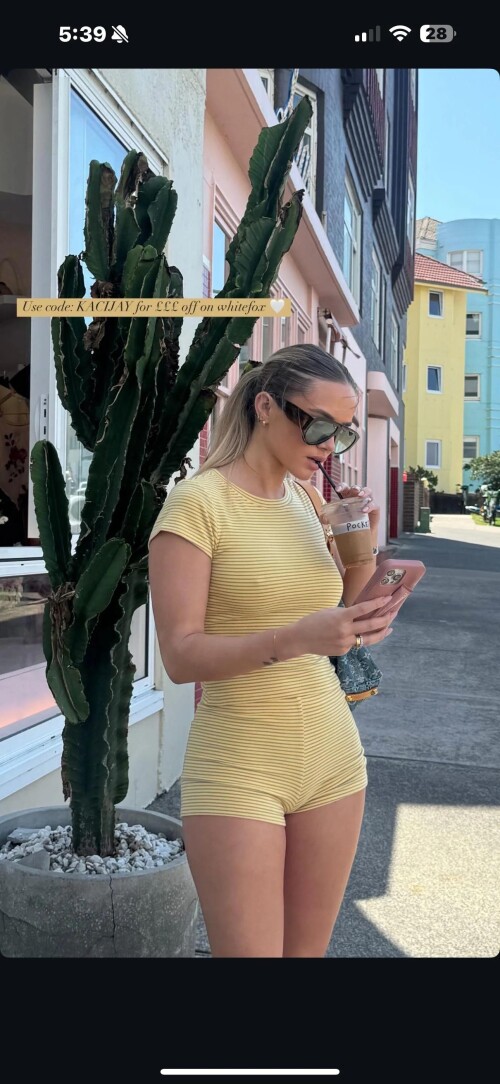 a6g23d0uuahe17e4c1c5b0338c5b4