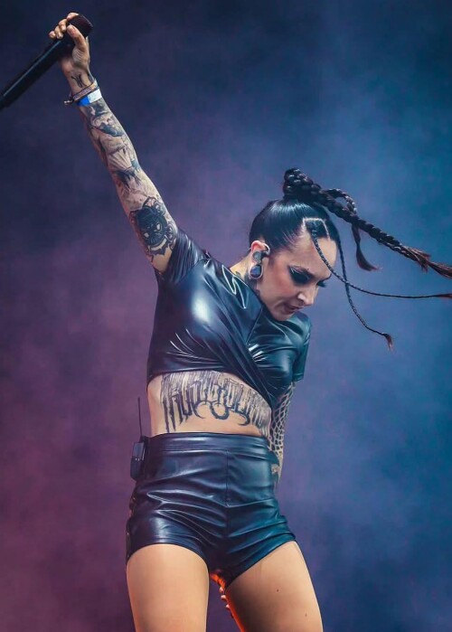 a6r05eylzq9e1a1e22194cc98b98d