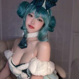 a71465edc41de2d8f373e247811cf8cff64e9dfc441654c55378d983332069e7c6e1dba5e17ce85a