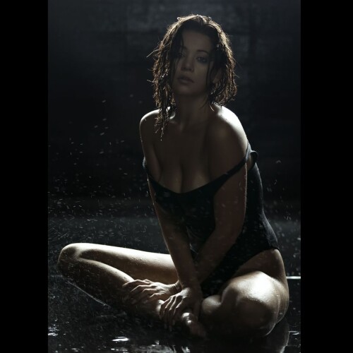 a719bb1113847904be23d7f32bff7200