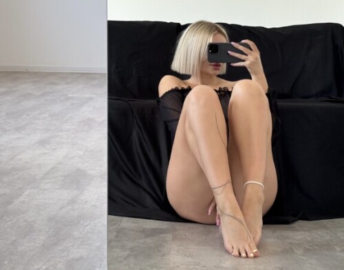 a732e2ad 4b52 429a 927f cd1edf9f9a01bface4b020823d2e