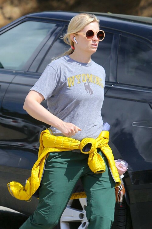 a740081338458914 RX0V85f9839a14ef486a