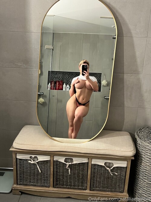 a74555b7 35b1 4963 ac00 fcc56509183dd2bb796a99cf03f4