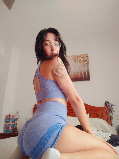 a74b297c d122 49d8 9887 794f8bc64df3 setsport16518304f4371d8e0e