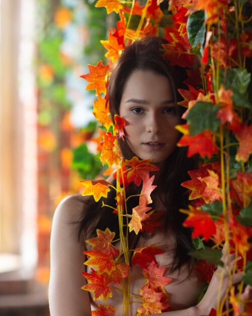 a758d8f0 624a 4fc1 99f9 48c492c21891e17e91ccc9908c58