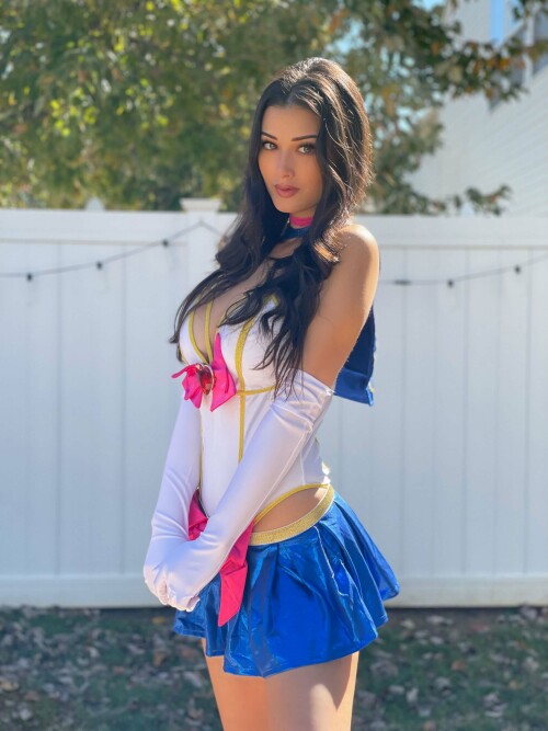 a76c1f60 57a7 11ee b8fa 6df4c952cc8bb52ae2a70136515c