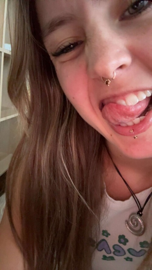 a771cbb5121dec7dffd1bcd1b08791b8673c2de65996105e