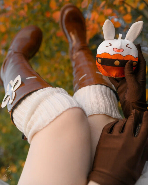 a77b94b3 d8bd 40c0 b588 45db66617a15e0cb6df19f7cdcbc