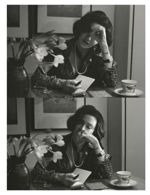 a788091218524344 5QUS