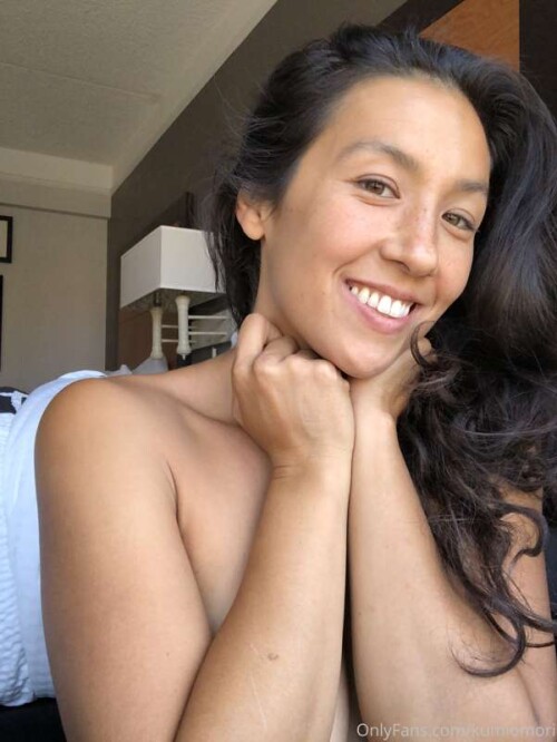 a78cd2f46fb0603021b16e36554652af74d8361904c974765f5d37af31cbffe1a063bcd3bd5a6fab