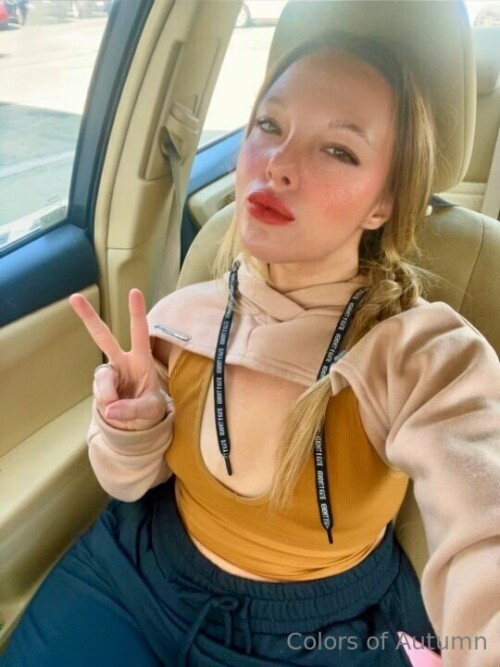 a78f38e0 ed14 4392 bdc2 e59a9953f7308c191456476fc2c2