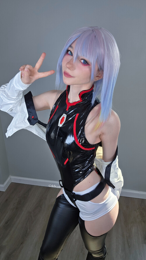 a792b41112208620c896f0e04c1a458be71b27f78bf4812f