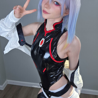 a792b41112208620c896f0e04c1a458be71b27f78bf4812f5aacffbcf418f1a9