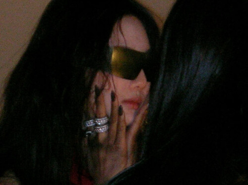 a79462c3712db065fdf0d318001b88f967b4741669ec5340