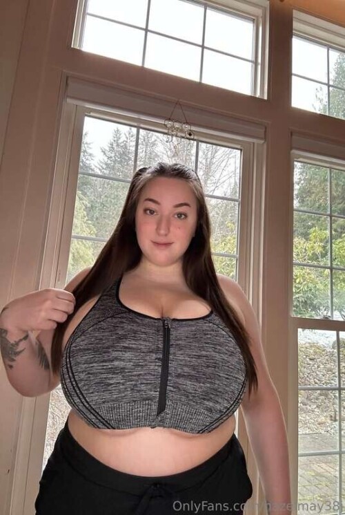 a798f658cf915c4af5fa79fbe2be30c3fa153795a9b59d22abbf0fa4c4bd0318efb0ce38921bf09b