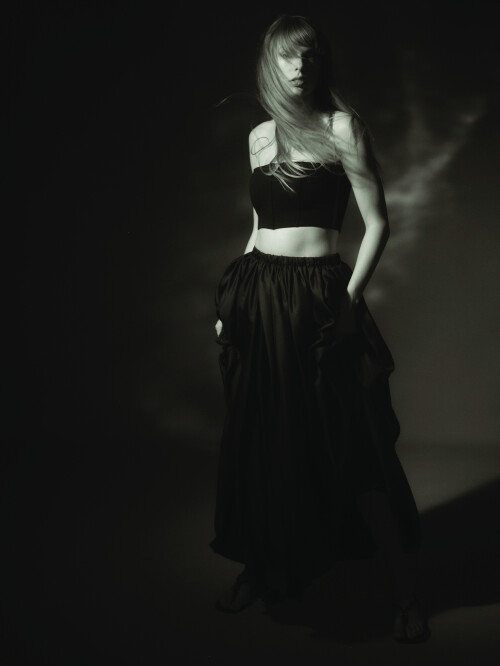 a79dc6287646359a9957ce4953ba27d2 77cdd1cd7ec5dca429473276