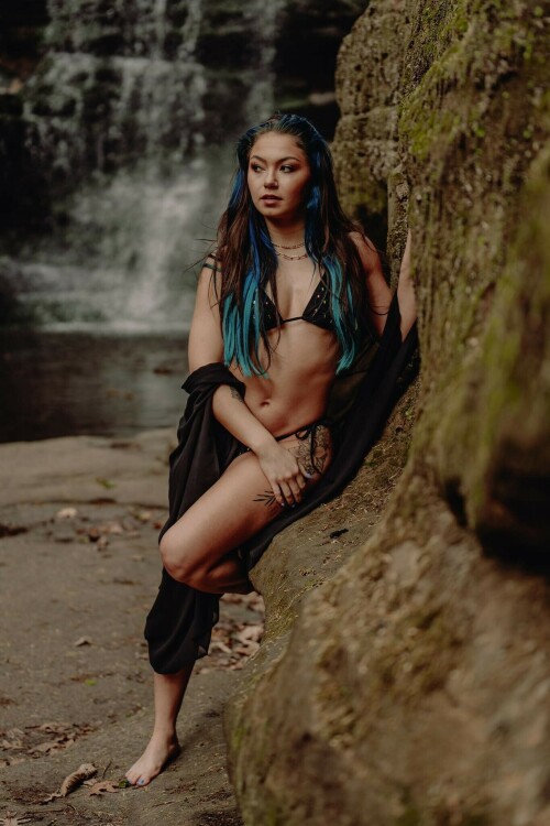 a7ab5f1a5d4966339e8e52f02f1efbfc51b943b9f5935f3d