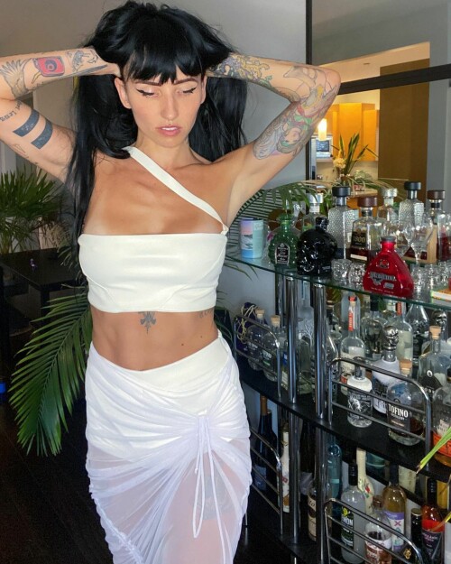 a7ae6ecd7f88e11f038cf200f39fe7cf