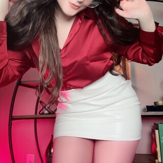 a7b3dc7a3cb8ac0d5e50ed990e3ec2795c81ce69050b9e6f6fb31f69a09d047e