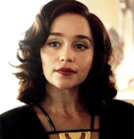 a7bca6f87359de6569937e10b808c9c8cdc7a54acf7c7733.gif