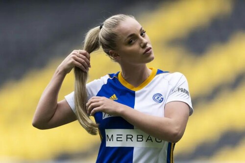 a7ca5b73 e70a 4bc1 8cf9 7cccf8bd8dc7b680ac1d571103fb