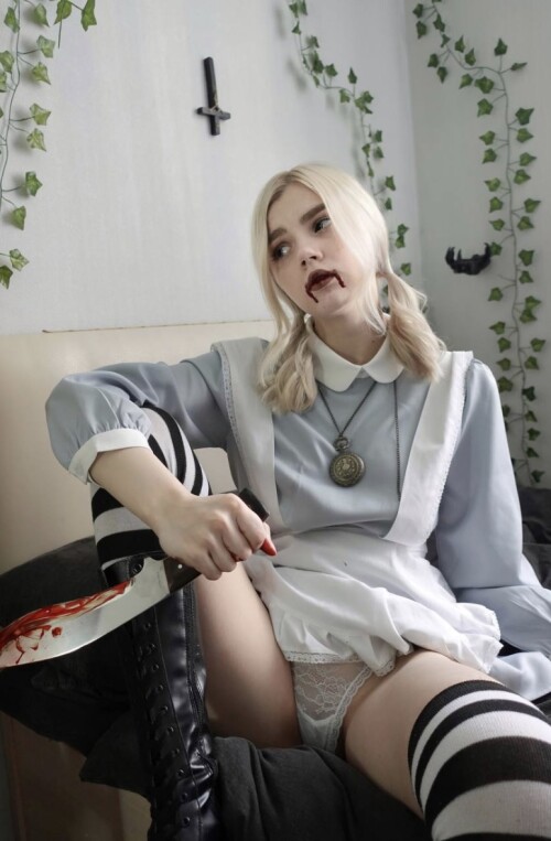 a7cf4d2ca1ef51c8dd68d17a69c8b2c8