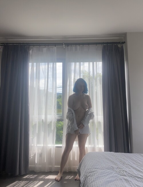 a7e548be 16a6 4cee 8639 934a835aea7e2ab8e12569269a0f