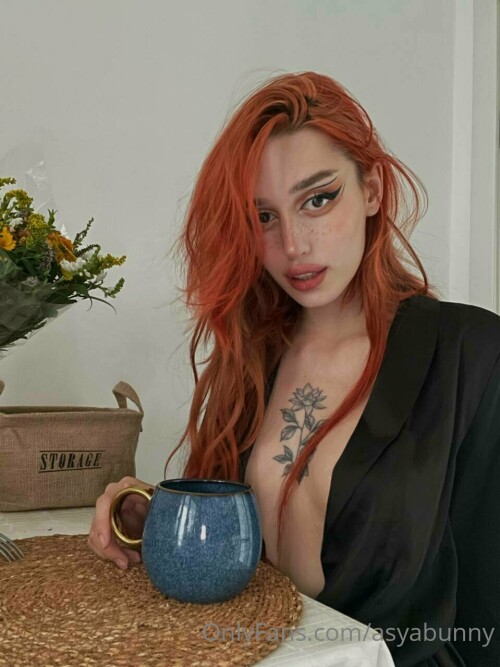 a7f4407e ca48 4ecb 9246 f7ea1db05d2a