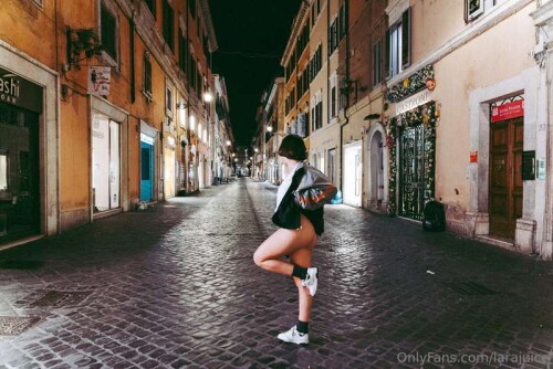 a7f57808a57451396e499bccada5528983d42f36e5b5f752913dc5bfbde7787f8000f8838cbe8b49