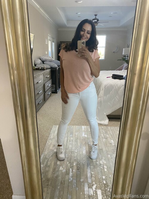 a80a31c2 582c 4958 ac3e 0c77ef1fe577