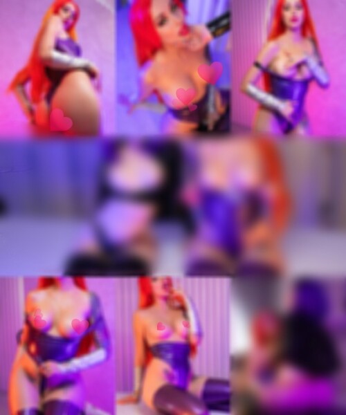 a814d720 1fb5 44e8 aa38 6e0ceb08aa8c95b13ef09368be17