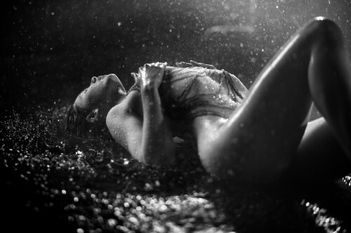 a8175690 10bc 4c75 9599 841259d897f0cf64d314549b89d0