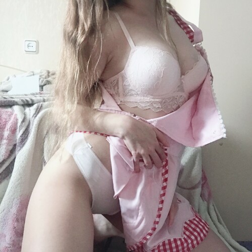 a8184265 6d1d 4460 8fde 24b349fc204e