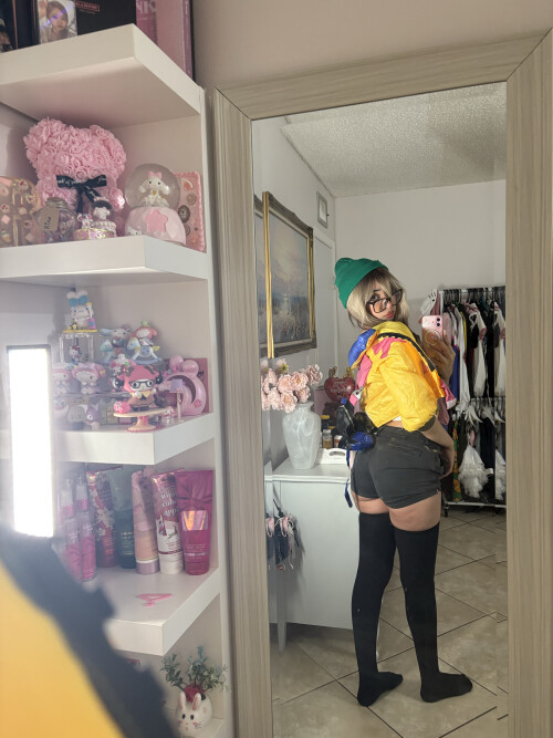 a82ce777fecdf1bd571313185e3fb676b36c252c69d505a0