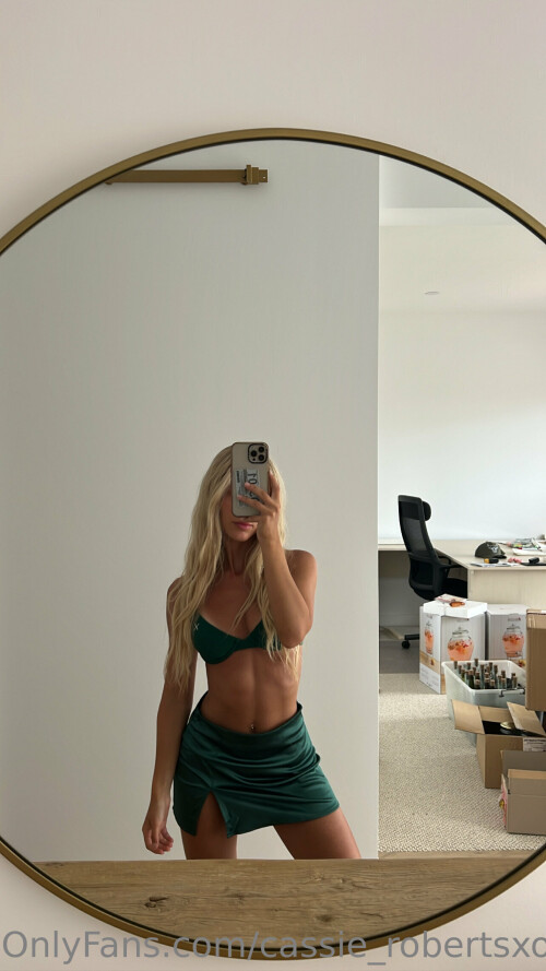 a832e8312b05bb605a4f72d7cfe2350c93879ff4a57d415b