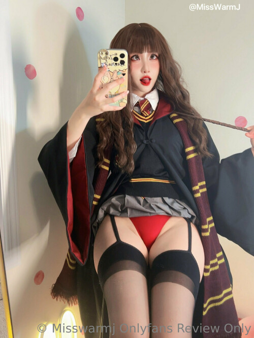 a83c363e 84cd 4d51 910f cd1b4a1d6bc7