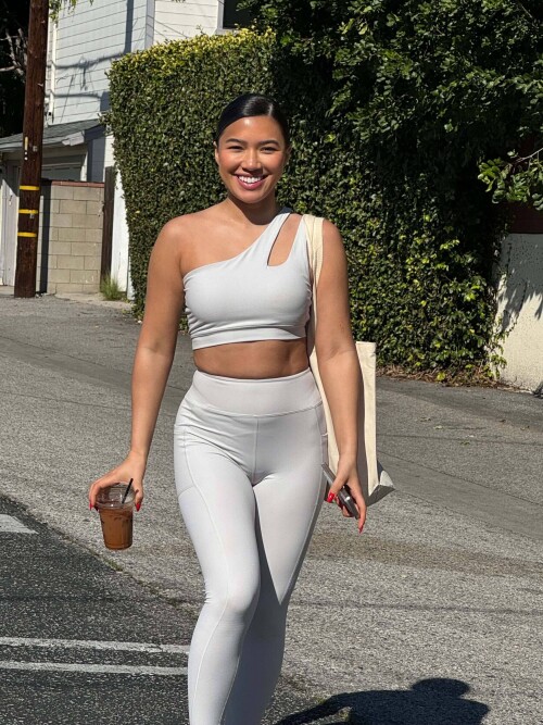 a84272b0 d60d 11ee 8745 11ecf49ee85561a50a47970c80e7