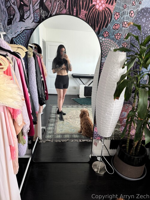 a84e8566305b0e576a571042faa095740affe0d6ea94288f