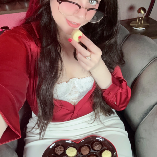 a8708b9d82fb1fc0b600bcdcac9197e906d93be4e3b4ed3e1dfc183598a1a390