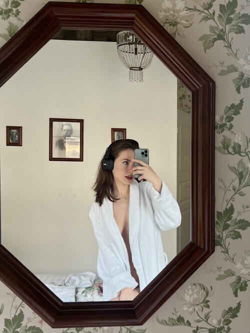 a875c8a0 08f1 4de8 8905 cb454ebdf244