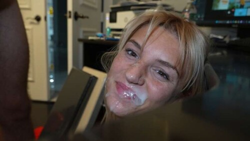 a881841f5eb58c05b3c62adf1342e3e49e91d6936fb490fe93c1620bff9876aba7b37a35aaa9d9d0