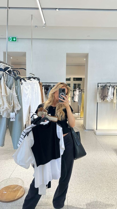 a8K1FUnfxoyaBL2AXv0xR.1023638206148bd2cd58