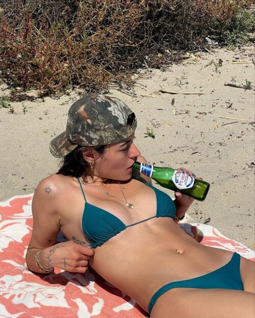 a8a5e342 bf18 43cc a2e0 469a302b987fe08f9580a52bedf8