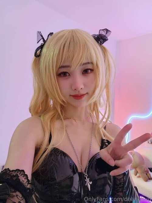 a8ae7114e702fd4b6a3fa9925c42880cfbe0c3360e36e867de69781f760561bf3beb4b8d9b9ddaa2