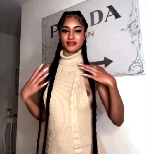 a8c9b2b8a386bb31a5cce7abb5fcd1c6d