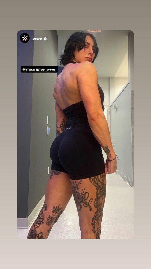 a8d364d12f15066c5d065e725f68be05319d0f7c74474c88