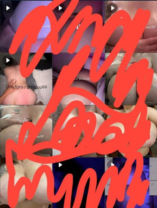 a8d5dcac 2ecb 420a be87 4fd8ca92cb8a62d27acb5ff20a4d