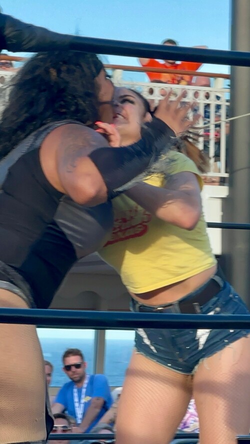 a8e60a24552938e5891d5092a3355e4cd1ce9c84f5f28a72